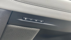 Land Rover Range Rover Evoque 2.0 D200 R-Dynamic HSE 5dr Auto Diesel Hatchback